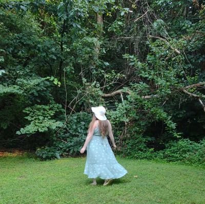 happihails's profile picture. There will always be a person who looks like a poem the earth wrote to keep you alive. - Juansen Dizon