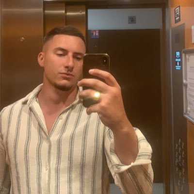 Baaapt_f's profile picture. 