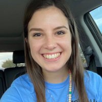 Christina Cataldo (@mscataldo_ole_) 's Twitter Profile Photo Christina Cataldo (@mscataldo_ole_) 's Twitter Profile Photo