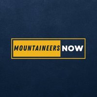 Mountaineers Now(@MountaineersNow) 's Twitter Profile Photo