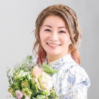 奈緒子 Naoko Mohri(@naoko_organic) 's Twitter Profile Photo