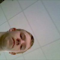 Richard Moore (@richardmoo10786) 's Twitter Profile