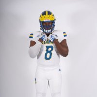 Ethan Saunders (@sethan44) 's Twitter Profile