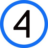 Matthew Mobley (@mattmob_skytab) 's Twitter Profile Photo Matthew Mobley (@mattmob_skytab) 's Twitter Profile Photo
