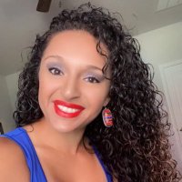 Jeanna Quiroz(@QuirozJean18529) 's Twitter Profile Photo