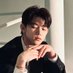 DC 장하오 마이너 갤러리 (@zhanghaogallery) Twitter profile photo DC 장하오 마이너 갤러리 (@zhanghaogallery) Twitter profile photo