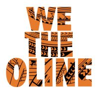 Minooka BloodLine (@nook_bloodline) 's Twitter Profile