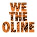 Minooka BloodLine (@nook_bloodline) Twitter profile photo Minooka BloodLine (@nook_bloodline) Twitter profile photo