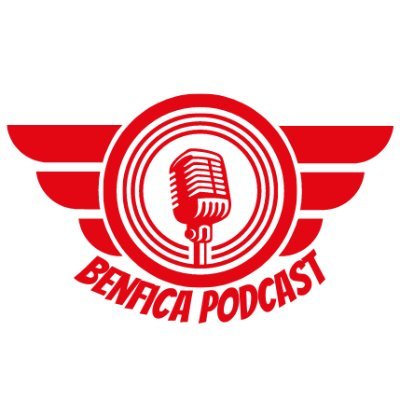 BenficaPodcast Profile Picture