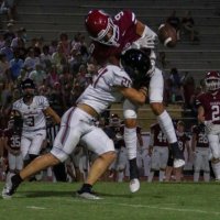 Koal Garrett (@garrett_koal) 's Twitter Profile