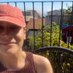 Marité Nielsen (@maritenielsen) Twitter profile photo Marité Nielsen (@maritenielsen) Twitter profile photo