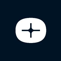 AIORBIT (@aiorbitnft) 's Twitter Profile Photo AIORBIT (@aiorbitnft) 's Twitter Profile Photo