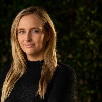Shari Hams (@sharihams) 's Twitter Profile