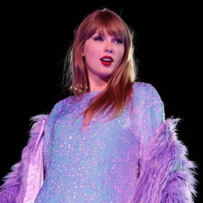 truIyswifts's profile picture. shh tay is singing