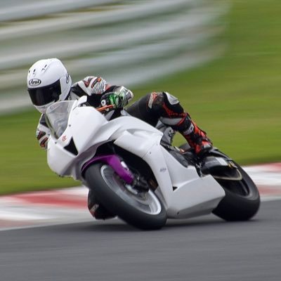 Pintantan's profile picture. ｳﾏﾚ2001🇯🇵1290SDR,CBR600RR