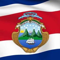 Costa Rica FGC(@CR_FGC) 's Twitter Profile Photo