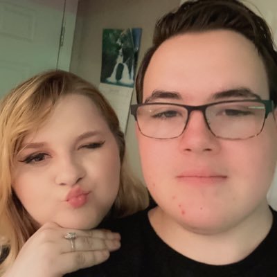 CrownrickautoSB's profile picture. 21, #NOTACOP #lazyengines #crownrickauto #fordguy