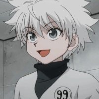 Slow (@ltzslow_) 's Twitter Profile Photo
