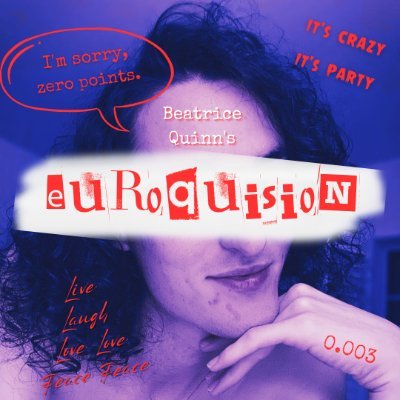 euroquision Profile Picture