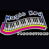 Magic Key Productions(@magickey1984) 's Twitter Profile Photo