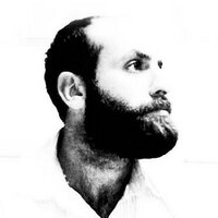 mohammed yassin (@moe_yassin) 's Twitter Profile