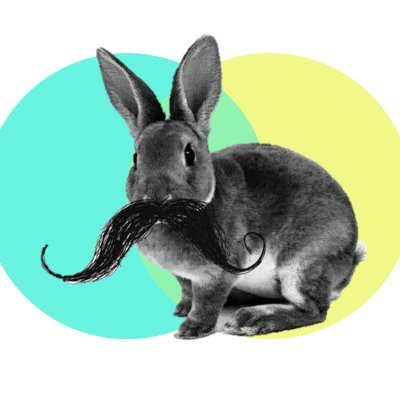 pabloohb's profile picture. 