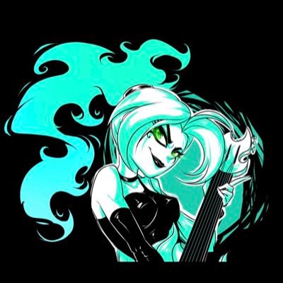 Drop a follow and check out my twitch!