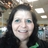 Bonnie Powers - @hillbillypowers - Twitter