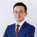 Michael He, Ph.D., BPharm (Hons) (@themichaelhe) Twitter profile photo Michael He, Ph.D., BPharm (Hons) (@themichaelhe) Twitter profile photo