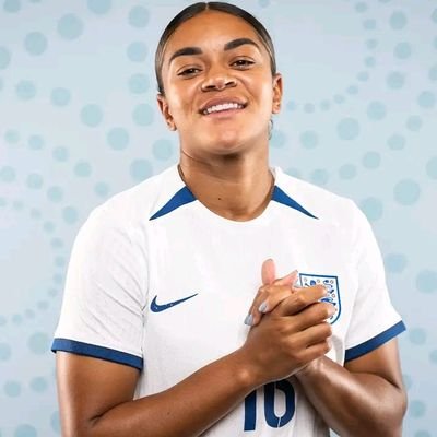 Jesscarter121's profile picture. ⚽ @chelseafcw | ⚽ @lioness
management: @ness.network
dn@ness.network 
@pumafootball Atlanta