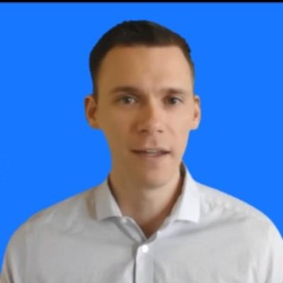 codequadrant's profile picture. 