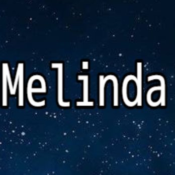 gtsgordonem's profile picture. I try to make giantess game here
my deviant:https://t.co/mIuhEHAcR0