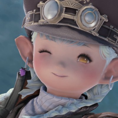 Momo S. ✨さんのプロフィール画像