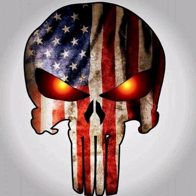 VGorca42176's profile picture. 