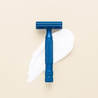 ロックウェルレイザー｜Rockwell Razors Japan(@RockwellRazorsJ) 's Twitter Profile Photo