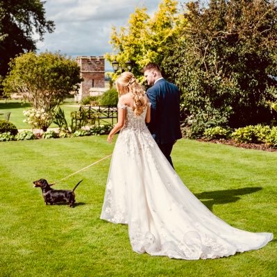 alexarcher15's profile picture. Ella ❤️