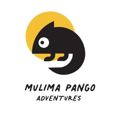 Tourism promoter | Journalism Student | Article writer| Conversationist | Founder of Mulima Panga Adventures | Barista