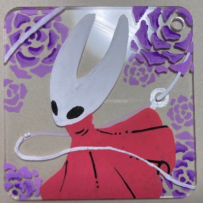 n0n_complete's profile picture. I like learning things. I hope I can do it more. (profile pic: @simemugiko)