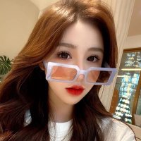 babySHopingHolic(@baby_hoping) 's Twitter Profile Photo