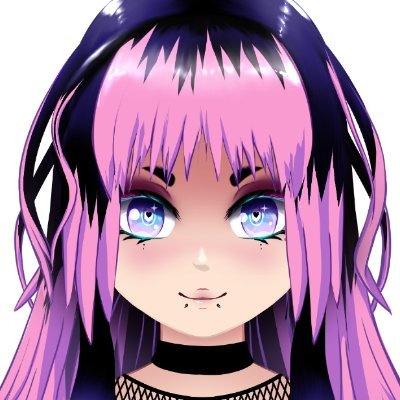 18+ Vtuber/PNGtuber on Twitch!
Cheese Slut
29y/o
Twitch Affiliate!
Occasional Lewdtuber