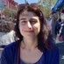 Chara Koutsioumpa, MD/PhD (@charalkt) Twitter profile photo Chara Koutsioumpa, MD/PhD (@charalkt) Twitter profile photo