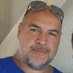 Gabor Dioszegi (@dioszegigabor) Twitter profile photo Gabor Dioszegi (@dioszegigabor) Twitter profile photo