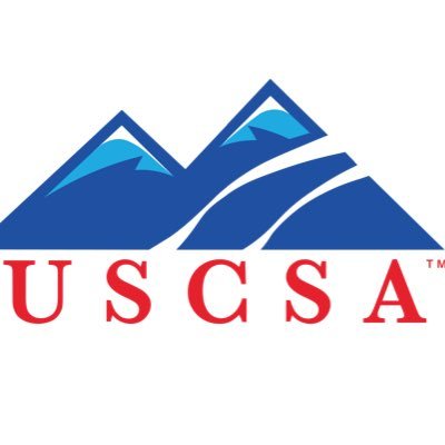 USCSA