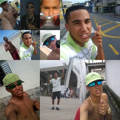 x: gozÀ, Ser feliZ , gastÀ Dinheiro vive no estilo CachorrÒ
.
poooq é DEUS que ta comigo e não fallta nada não ! ! !