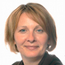 Lynne Thomas-Mead (@lynne_tm) Twitter profile photo Lynne Thomas-Mead (@lynne_tm) Twitter profile photo