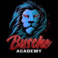 Busche Academy Girls Basketball(@buschegirlsbb) 's Twitter Profile Photo