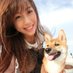 陳欣怡 (@ikxivbgdvb1) Twitter profile photo 陳欣怡 (@ikxivbgdvb1) Twitter profile photo