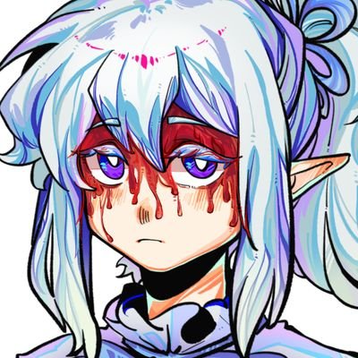 尉迟 百合さんのプロフィール画像