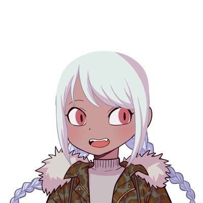 Hey I'm Alyx! Find me in my shop, the golden nest! Also, don't trust the liars, my items are completely legitimate
#ArcadeAgents (Run By: @SlothRandom)