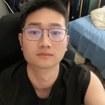 Leaf_huo's profile picture. skull base Tumor PhD.